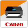 ����Canon imageCLASS MF4150 ����