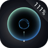 WhiteHole(White Hole����)