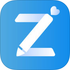 ����ҵ����appv4.0�ٷ���