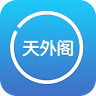 ��������app