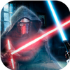 Jedi Challenges(�����ս������ʿ��ս)