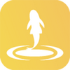 ���½�