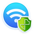 ��������ʦroot��v1.3.76