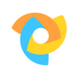 ͯ��Բapp