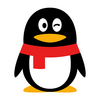 qq������Ч�汾�����°棩(��δ����)