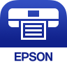 Epson L805 V2.50