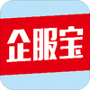 �����app