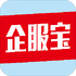 �����app1.0