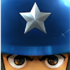 Mini Guns(����ս��ָ�ӹ��ֻ���)