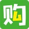 ÷�ݹ�����