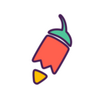 ��ʿ����app