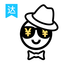 ���˼�ְ