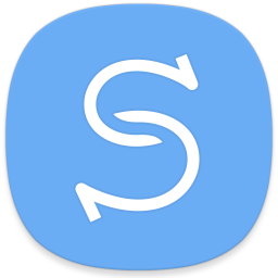 Smart Switch apk׿(S )V9.5.03.0