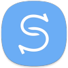 Smart Switch apk׿(S )