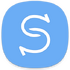 ����Smart Switch apk��׿��(S ��������)V3.7.54.7