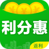 ���ֻ�app