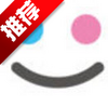 �Ե��Ӱ�׿��