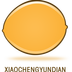С���Ƶ�