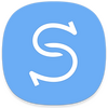 Smart Switch pc�����޸���