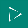 sPlayer����