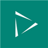 sPlayer����V1.1.103��׿��