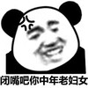 ������������긾Ů����������