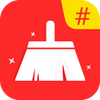 ΢�ſ������app