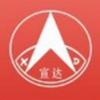 ˳���̳�app�ֻ���ͼ��