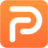 PPTģ���ʦ