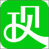 ��ţ��app