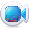 Apowersoft�������¼��