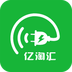 �������׮app