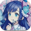 ������48ios��