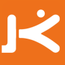 ��Ȧ��app