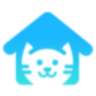 ���è