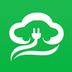 ���Ƴ�app