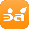 3A�׽�����ƻ����