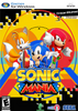 �����:��(Sonic Mania)