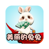 ���������ù���app