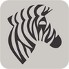 ����Zebra GK888CN ����