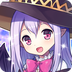 ҩˮ����ʦ���޺챦ʯ