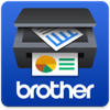 �ֵ�Brother MFC7360����