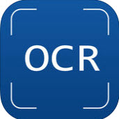 OCR Text Extractorĵʶƻ