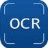 OCR Text Extractor�����ĵ�ʶ��ƻ����V1.5�ٷ�iOS��