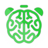 Clockwise Smart Alarm