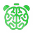 Clockwise Smart Alarmv2.0.9 ��׿��