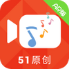 51������Ƶ��ȫ������