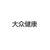 ���ڽ���app