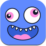 ������Ϸ