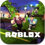 robloxȻֺģ